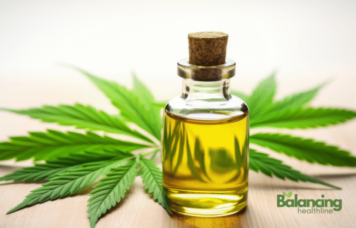 Untitled design (10)